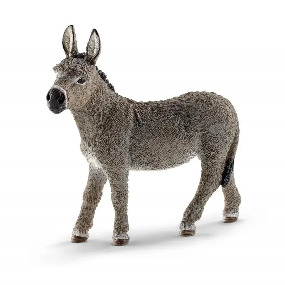 Schleich osioł