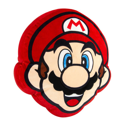Club mocchi mocchi maskotka super mario