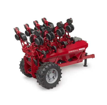 Horsch Siewnik precyzyjny Maestro BCX