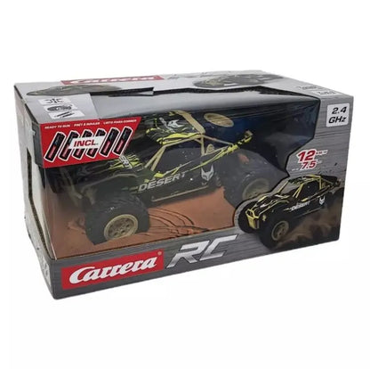 Auto RC Desert Buggy 2,4GHz