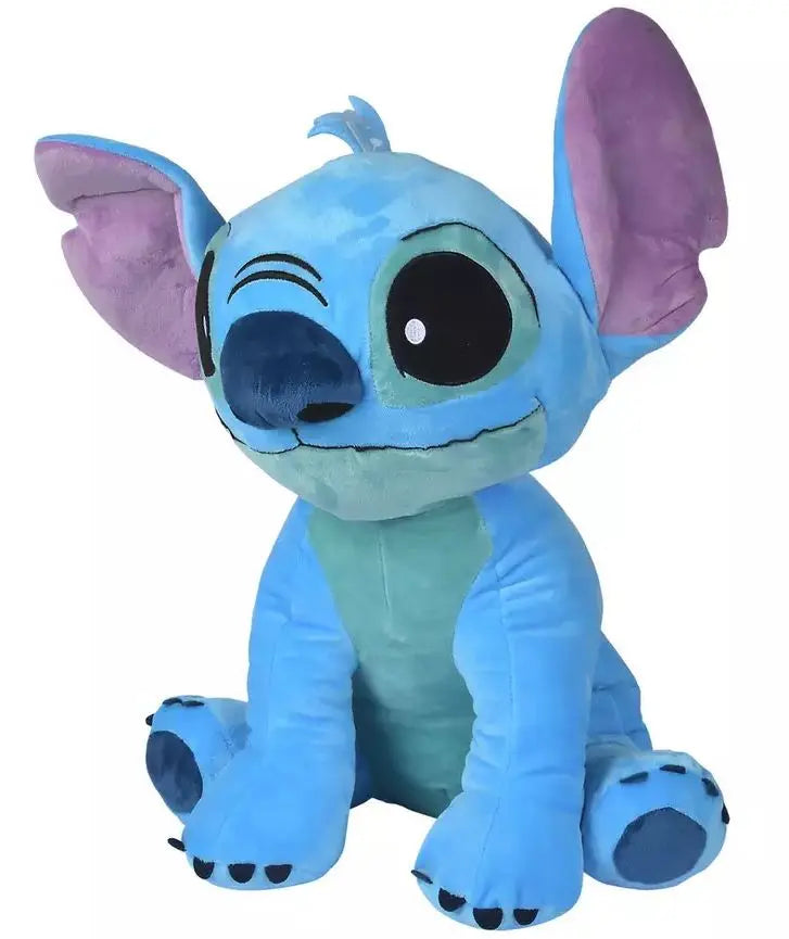 Disney Stitch 45cm