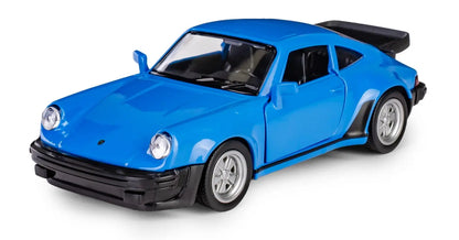 Model RMZ Porsche930Turbo 75-89 nieb K-129 11295