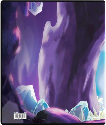 Pokemon tinkaton album