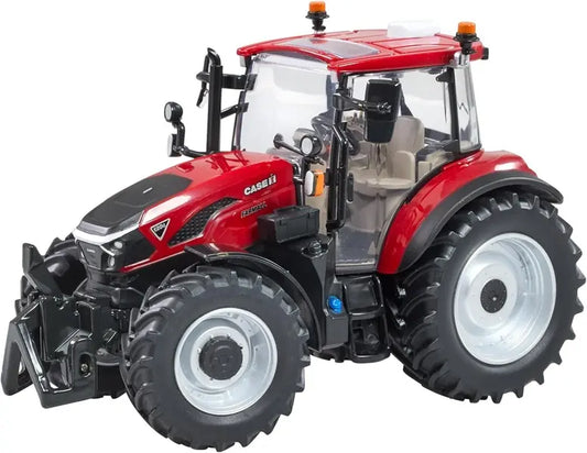 Britains Case Farmall 120C traktor
