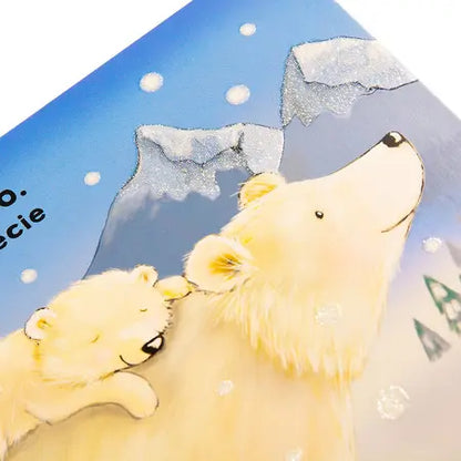 Akademia mądrego dziecka mój świat kocham cię mamo
