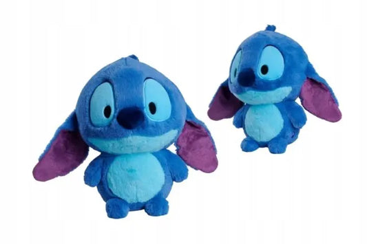 Pluszak Disney Huggables Stitch 35cm
