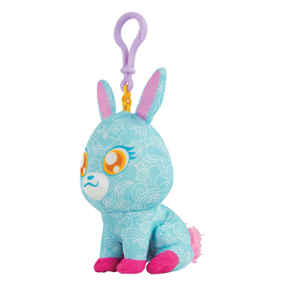 TOMY Doodle Bear zwierz. do malow L18020