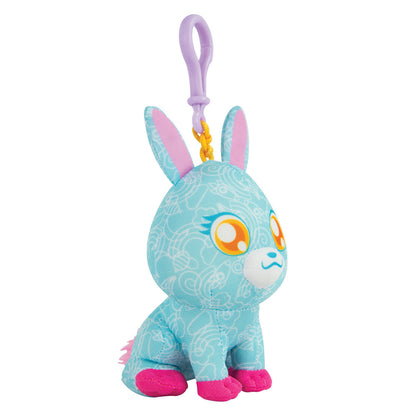 TOMY Doodle Bear zwierz. do malow L18020
