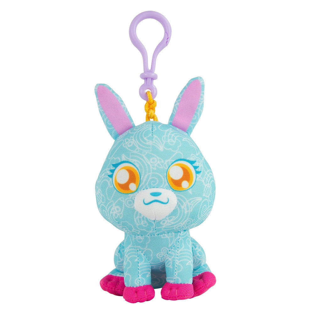 TOMY Doodle Bear zwierz. do malow L18020