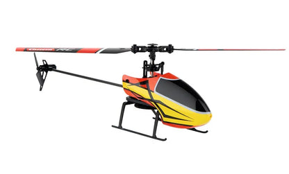 CARRERA RC helikopter Blade SX1 Profi 370501047