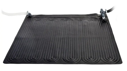 Mata solarna d/podgrz.wody 120X120 28685