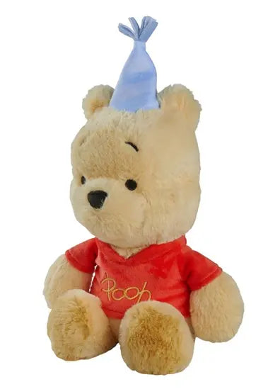 Disney - rocznicowy Kubuś Puchatek 25cm