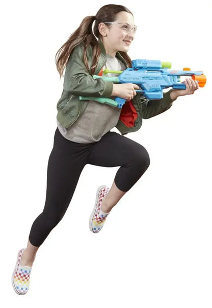 NERF Elite 2.0 Tactical pack