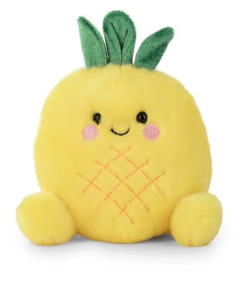Maskotka PalmPals Ananas