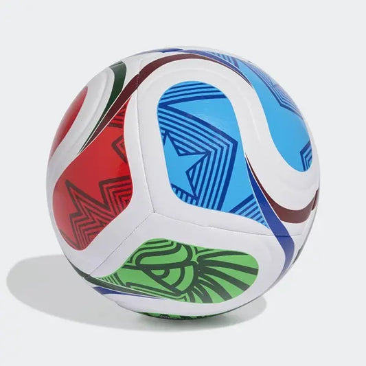Piłka nożna Adidas FIFA World Cup 2026