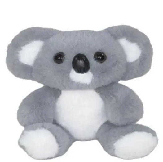 Pluszowa Koala 22cm