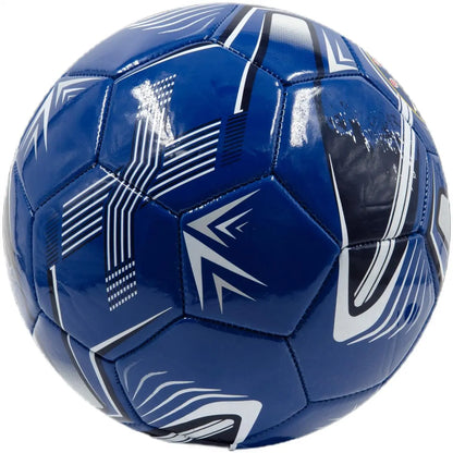 Piłka nożna Chelsea FC R5