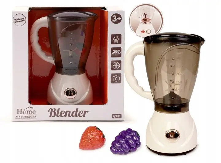 Blender kielichowy - Home accessories