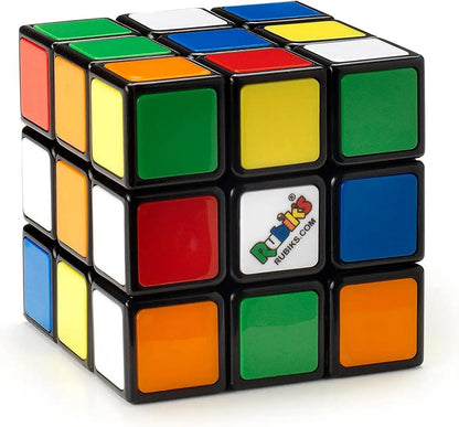 Kostka rubika 3x3