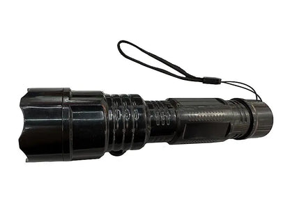 Latarka LED