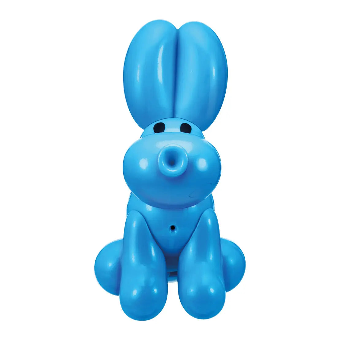 Squeakee minis balonowy zwierzak