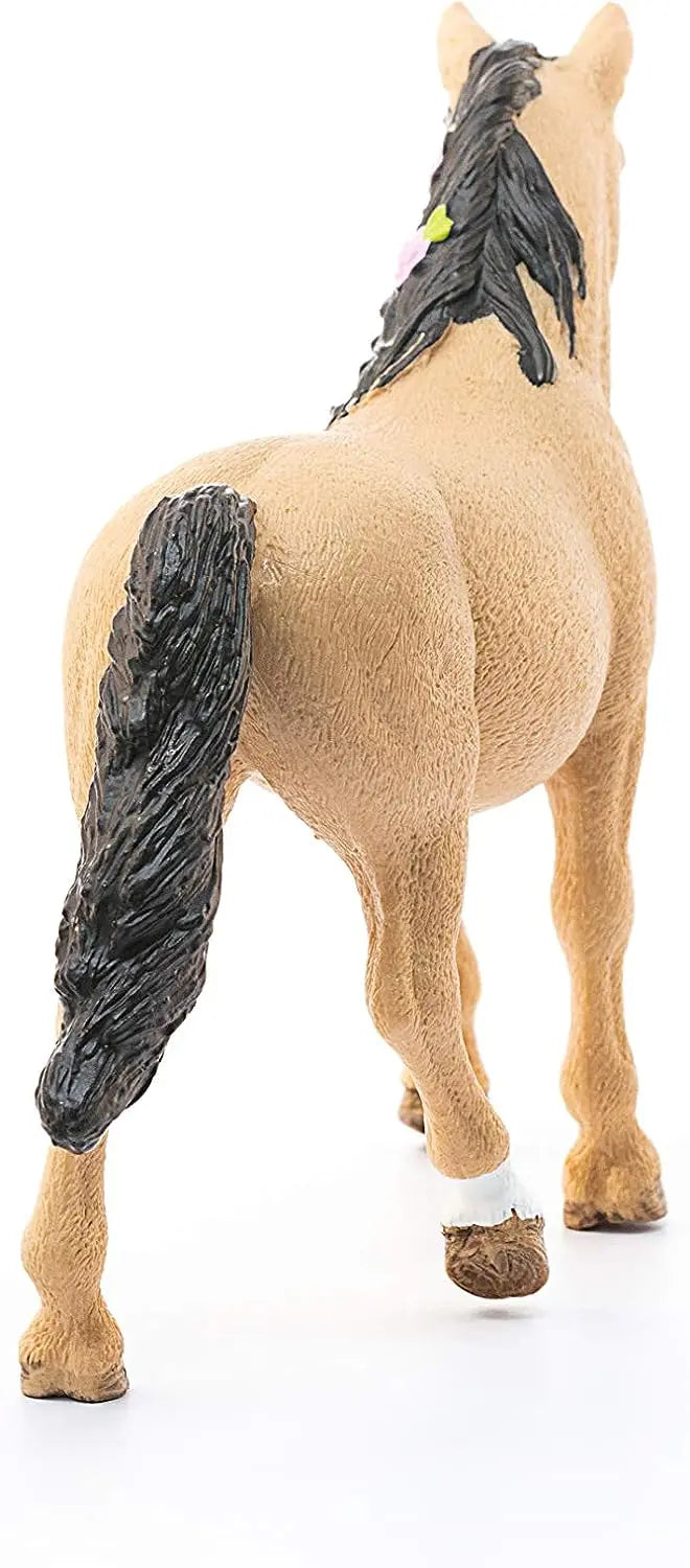 Schleich Connemara kucyk klacz