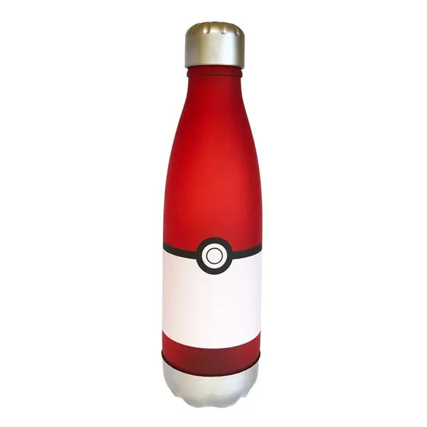 Pokemon butelka 650ml