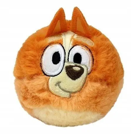 Pluszak TY Beanie Bouncers, Bingo