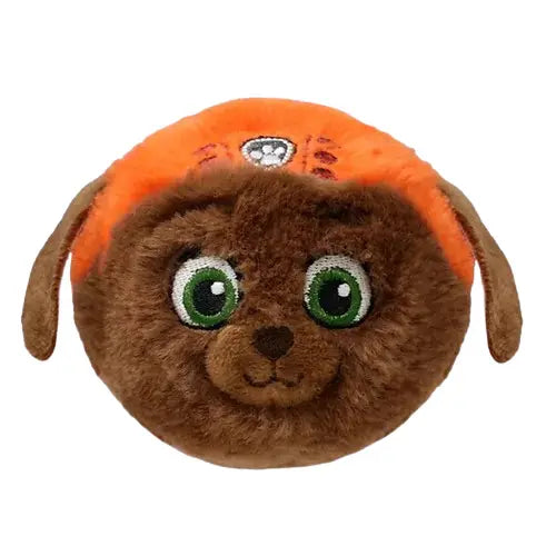 Pluszak Ty Beanie Bouncers, Zuma