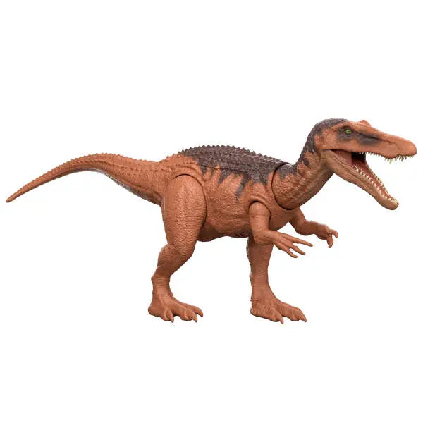 Jurassic World: Odrodzenie - Barionyx ryczący