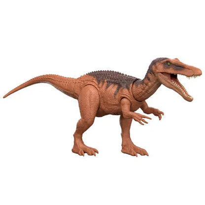 Jurassic World: Odrodzenie - Barionyx ryczący