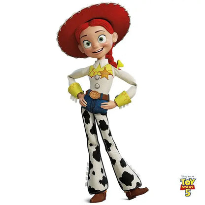 Fabryka gniotków Toy Story 5