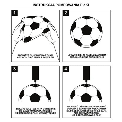 Piłka nożna FC Barcelona Home R.5
