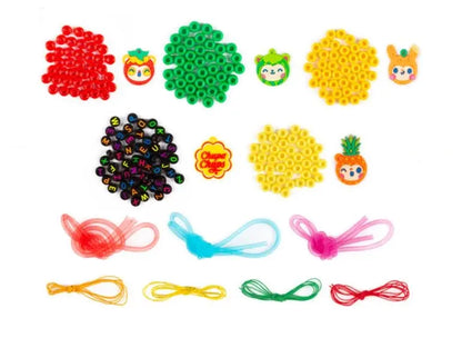 Chupa chups biżuteria zapachowa