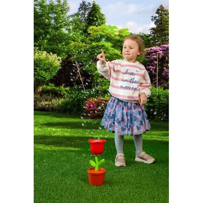 Fru blu zestaw róża + płyn 2x40ml