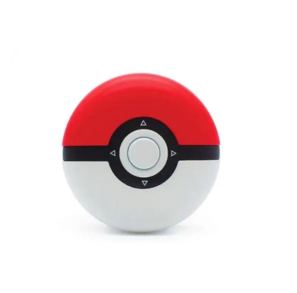 GRA Pokemon Trainer Mission 63762