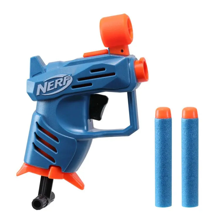 NERF Elite 2.0 Ace SD 1 F5035 /6