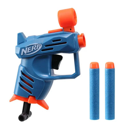 NERF Elite 2.0 Ace SD 1 F5035 /6