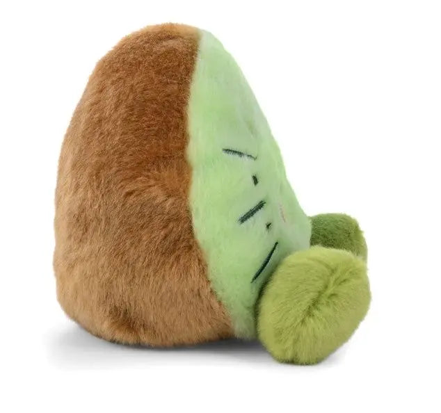 Maskotka PalmPals - Kiwi