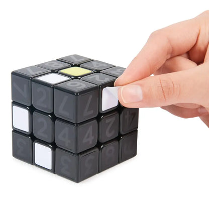 Rubiks kostka rubika do nauki
