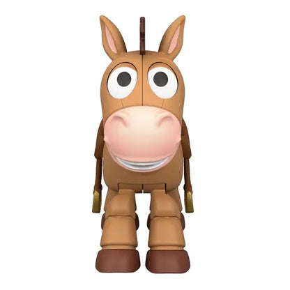 Toy Story 5 interaktywny przyjaciel Mustang