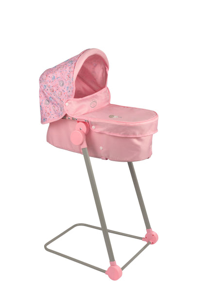 BABY ANNABELL wózek wielofunk 6w1 1423624