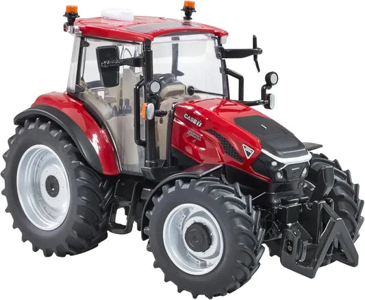 Britains Case Farmall 120C traktor