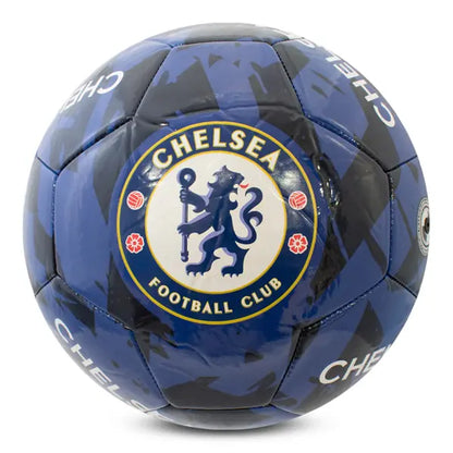 Piłka nożna Chelsea R5 Graffiti