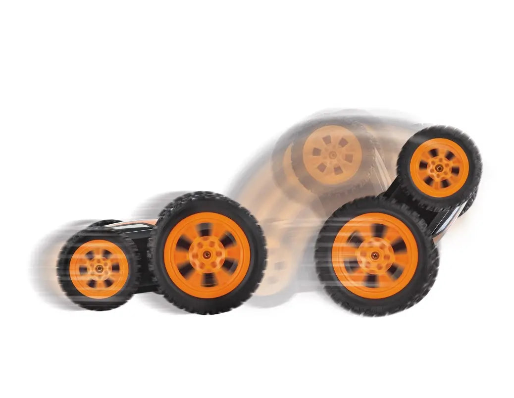 CARRERA RC 2,4GHz Supercross 370402008