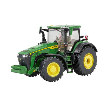 TOMY Britains John Deere 8R 370 Europe
