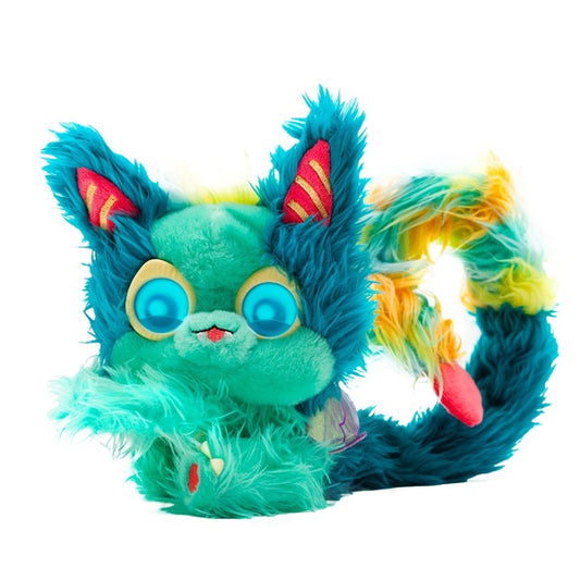 Furlittles - Arlo
