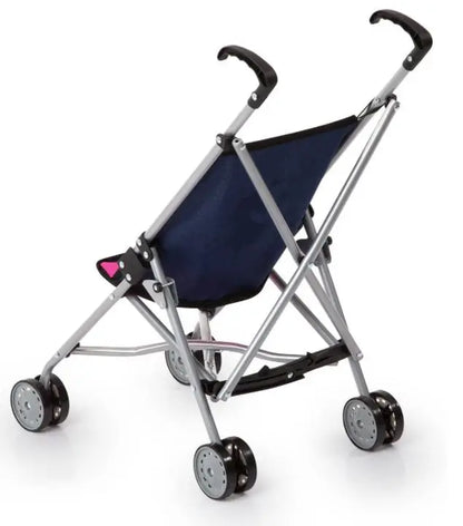 BAYER Wózek parasolka Buggy 30154AA