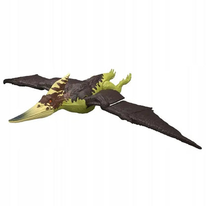Jurassic World - Pteranodon ryczący