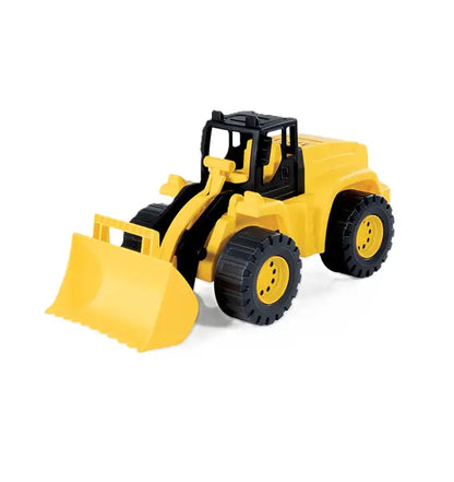 Ładowarka XL w kartonie
